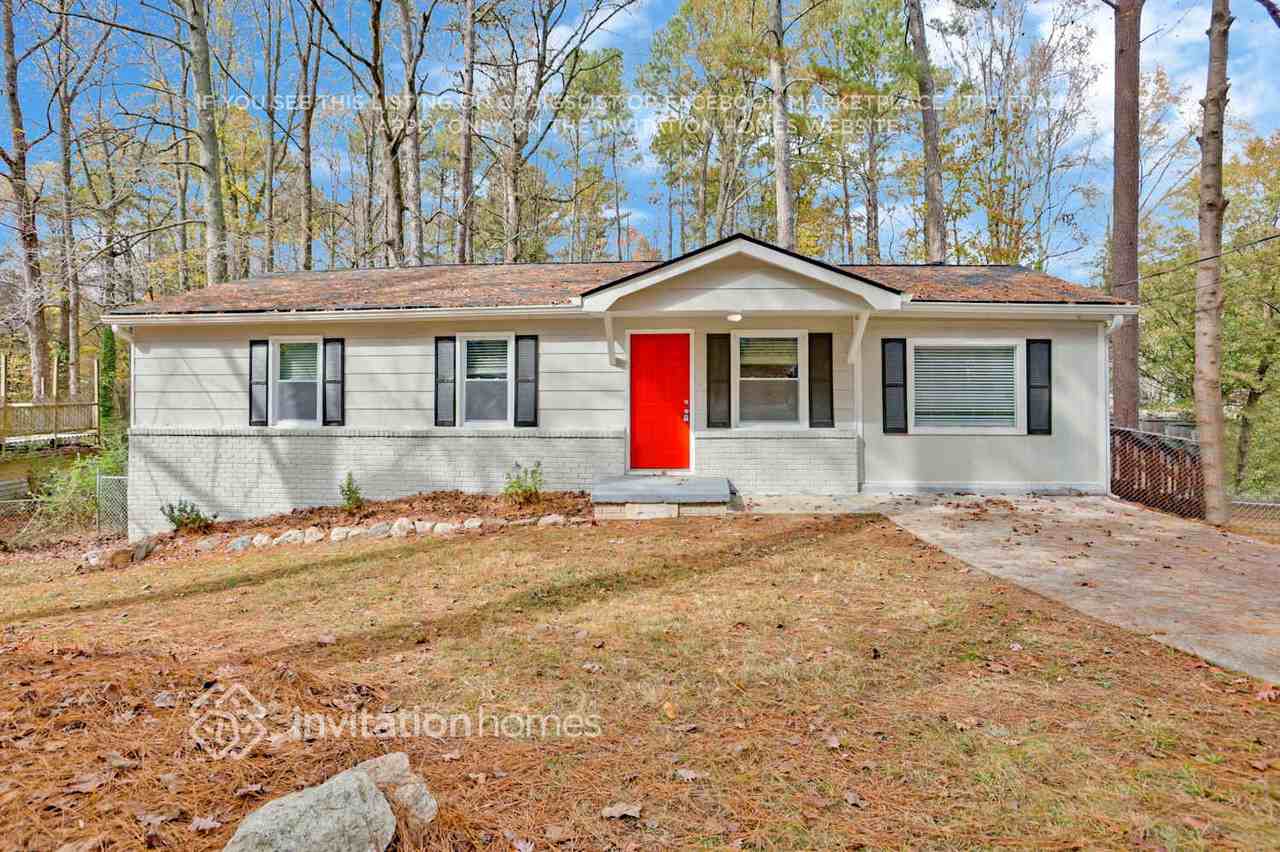 2155 Venesa Cir - Photo 2 of 25