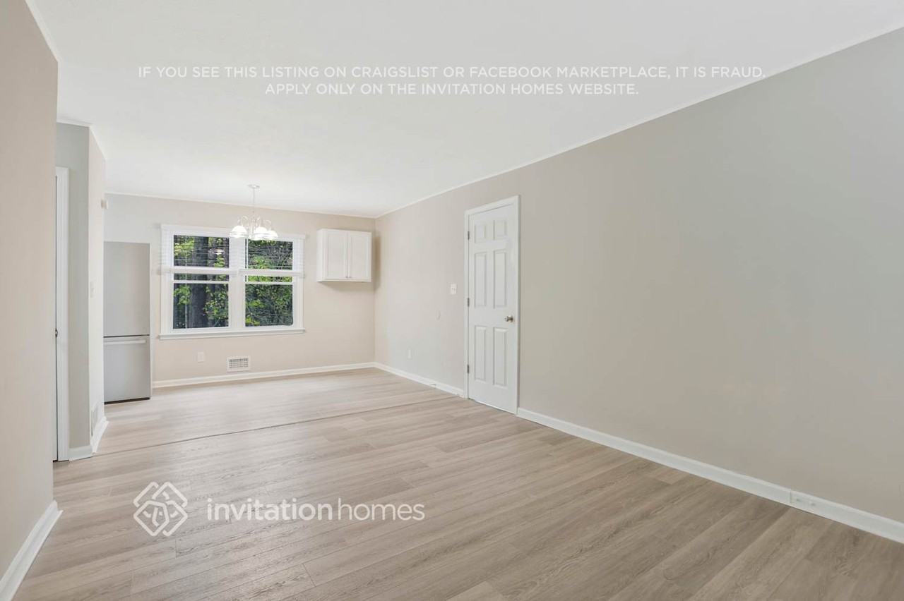 2155 Venesa Cir - Photo 4 of 25