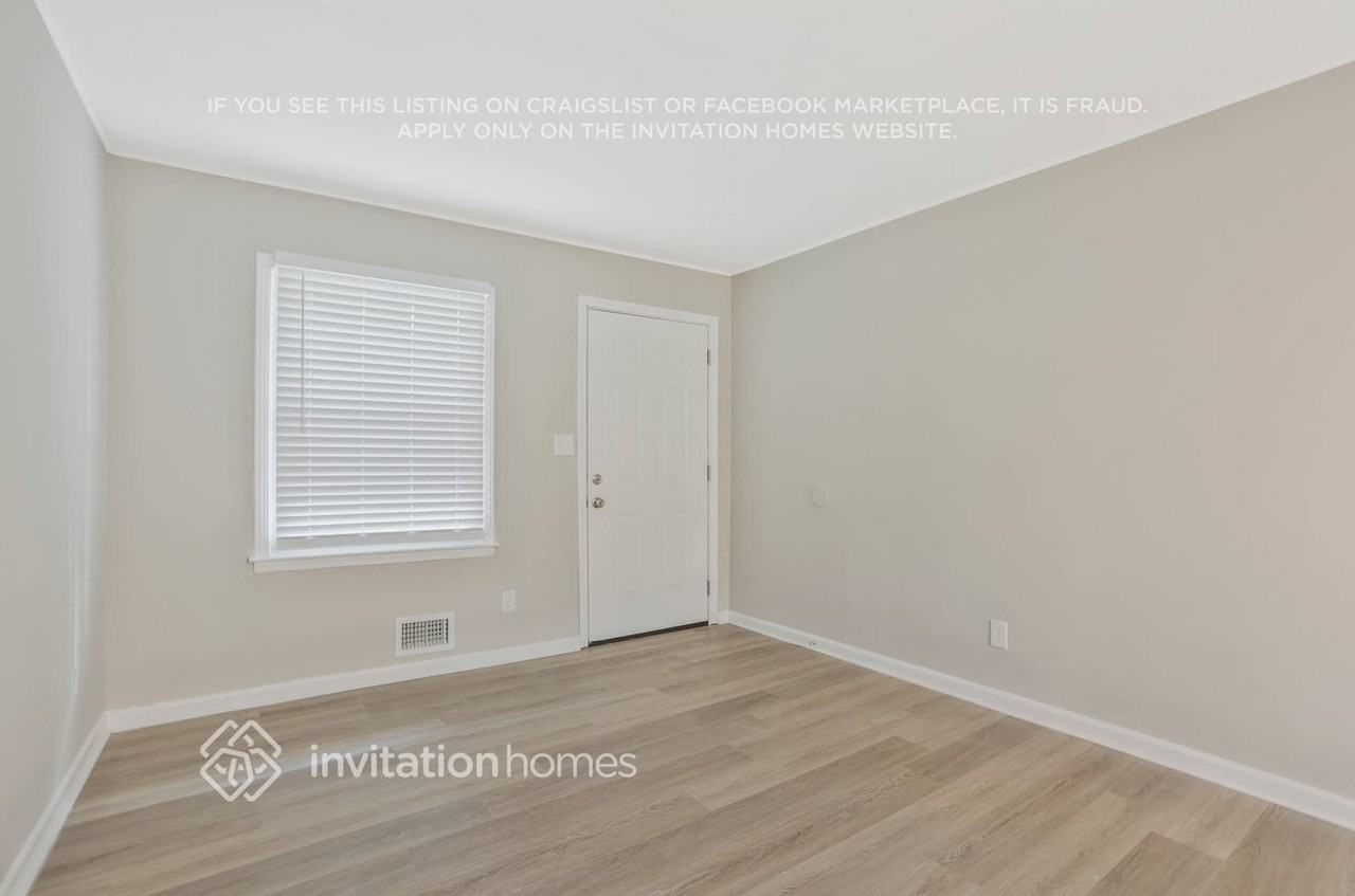 2155 Venesa Cir - Photo 5 of 25