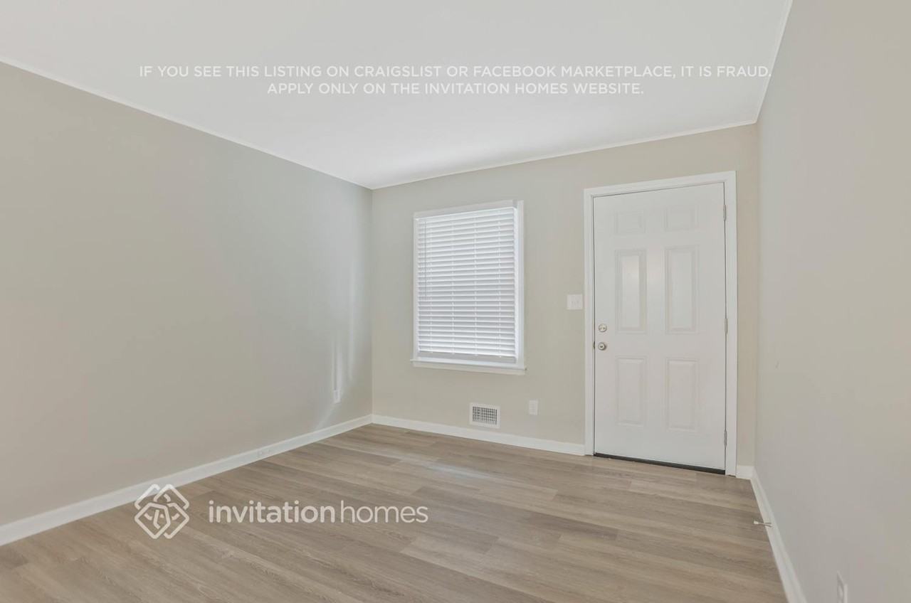 2155 Venesa Cir - Photo 6 of 25