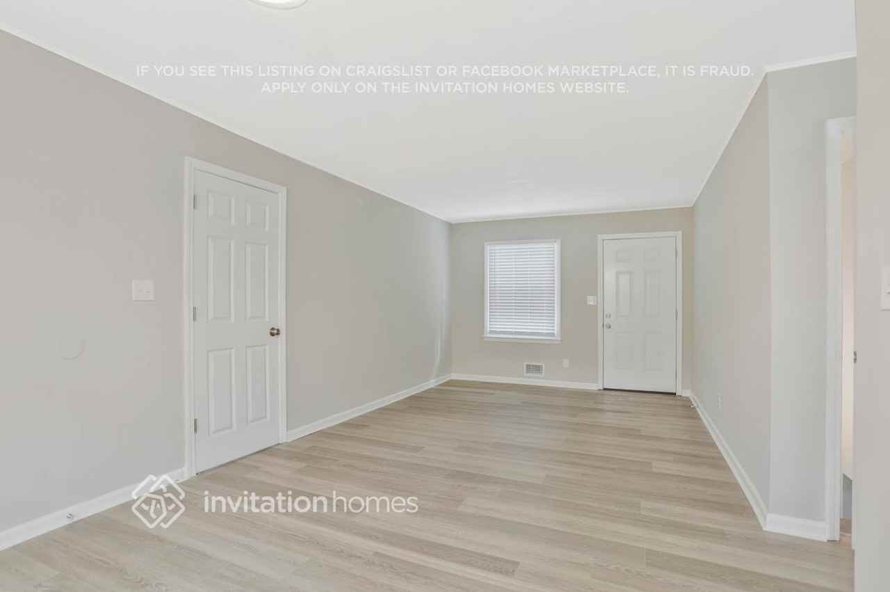 2155 Venesa Cir - Photo 7 of 25