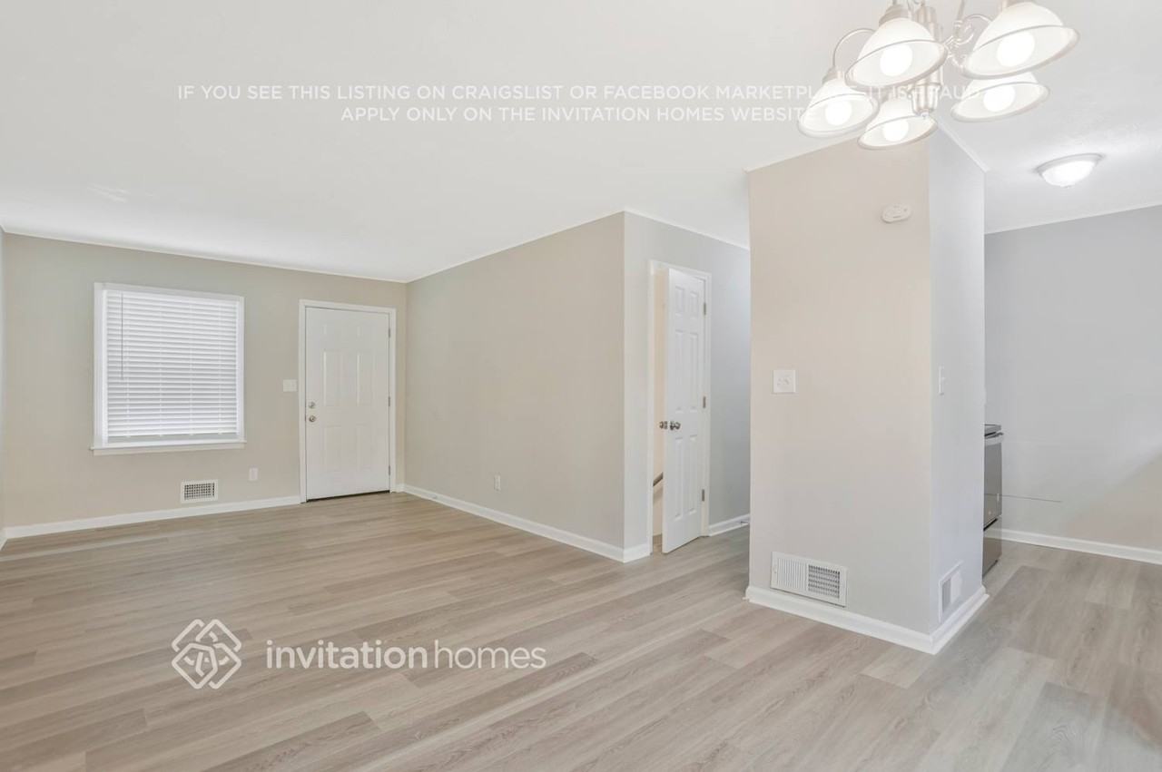 2155 Venesa Cir - Photo 7 of 25