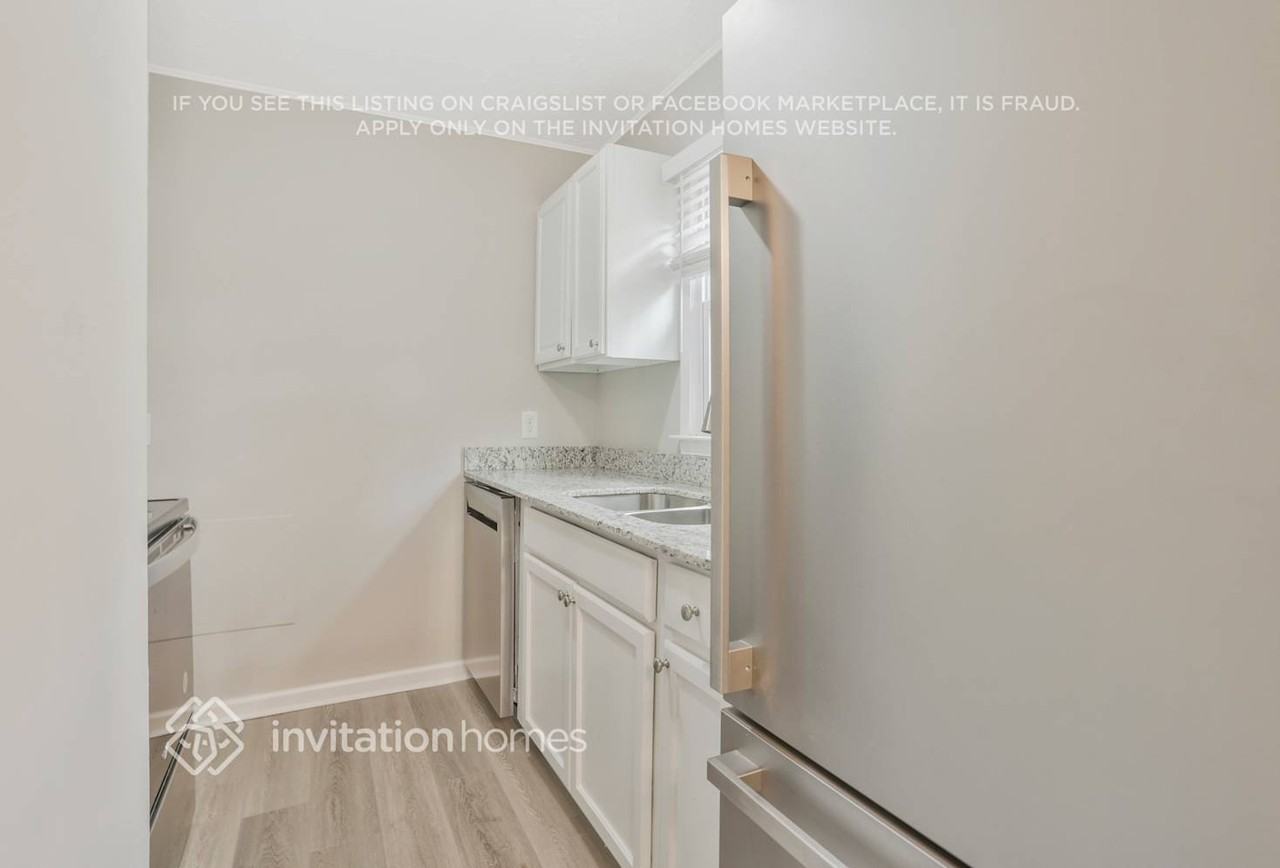 2155 Venesa Cir - Photo 6 of 23