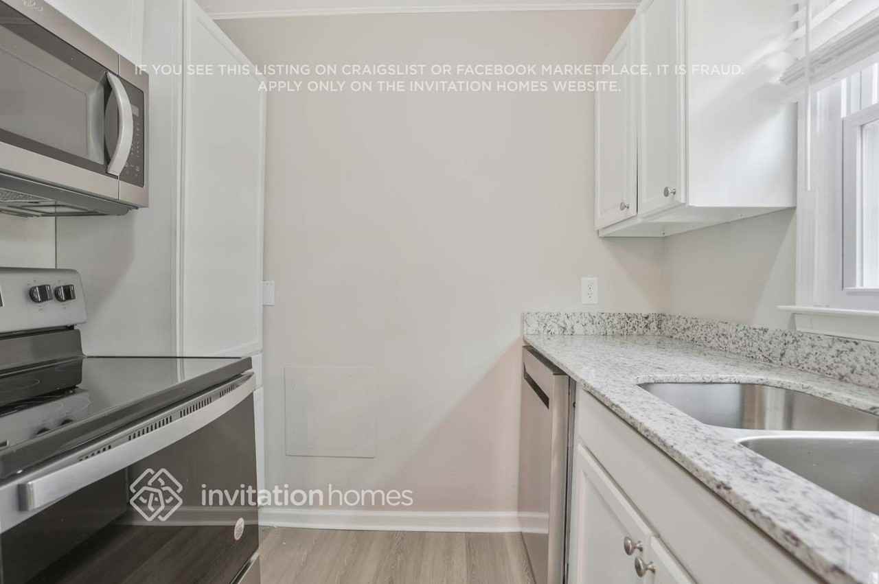 2155 Venesa Cir - Photo 7 of 23