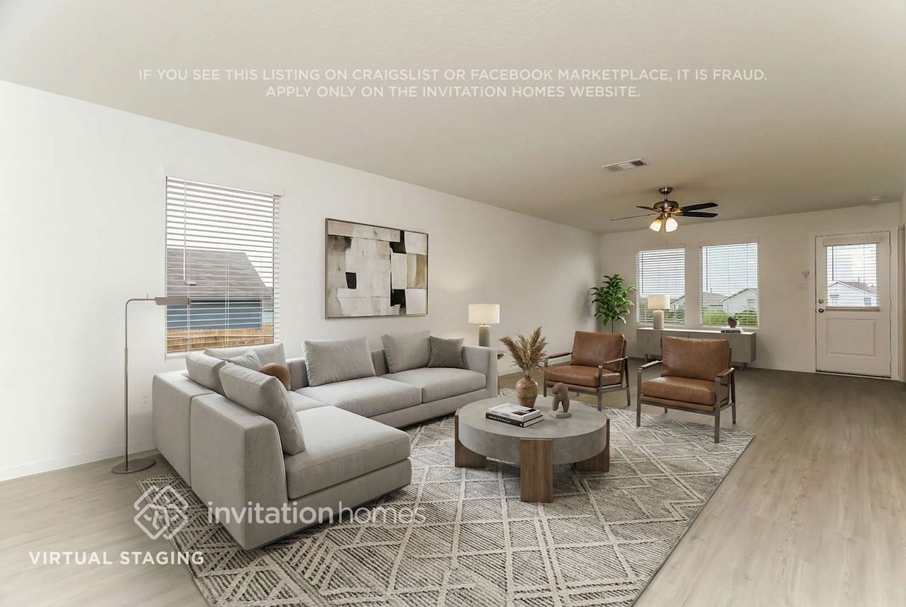 3221 Roslyn Grist - Photo 4 of 26