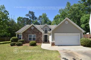 featured image of 1828 Danestone Cir