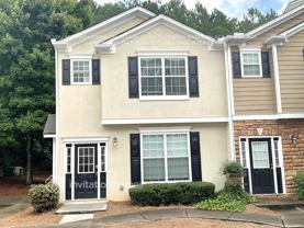 202 Riverstone Commons Cir - Photo 1 of 1