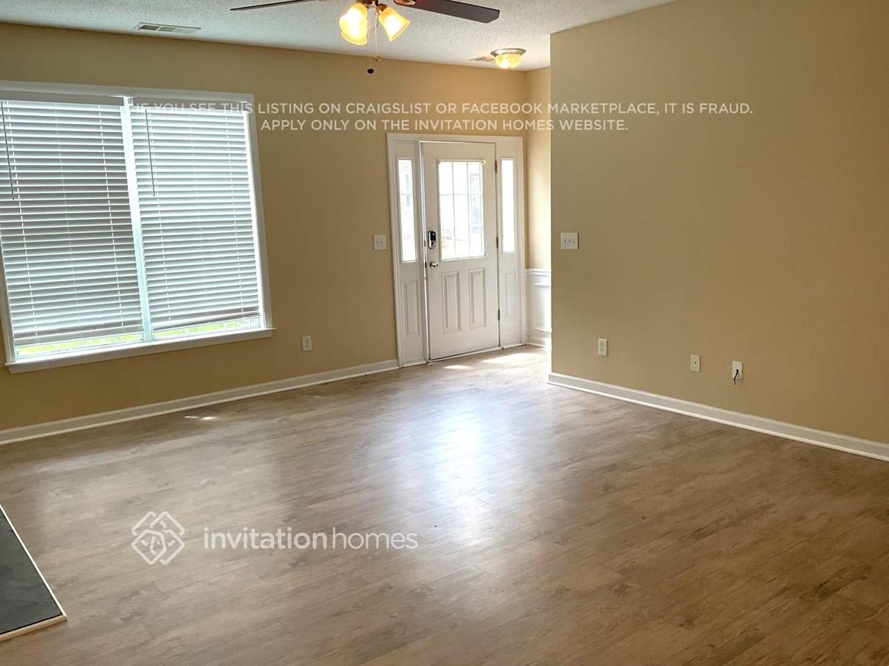 202 Riverstone Commons Cir - Photo 2 of 13