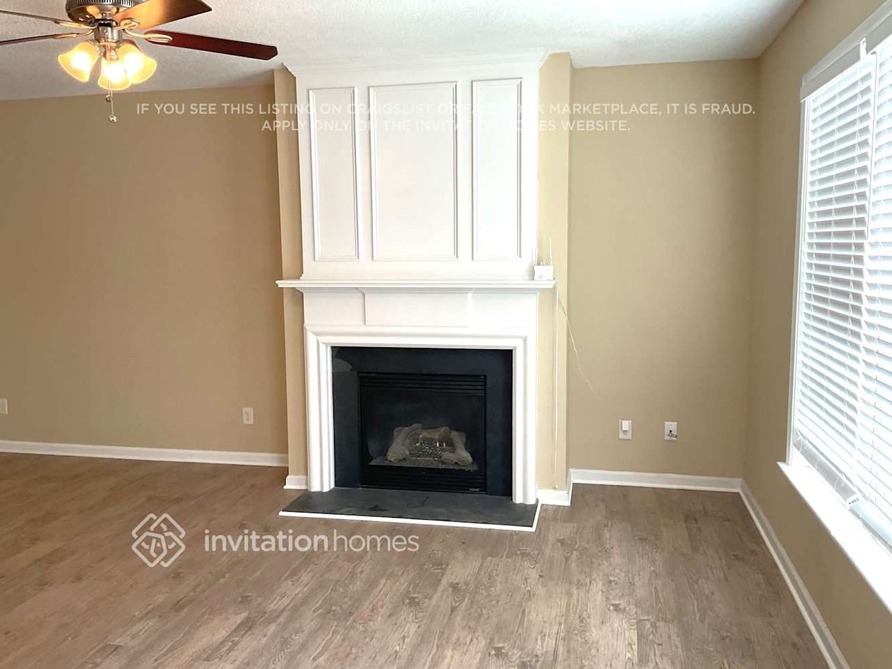 202 Riverstone Commons Cir - Photo 3 of 13