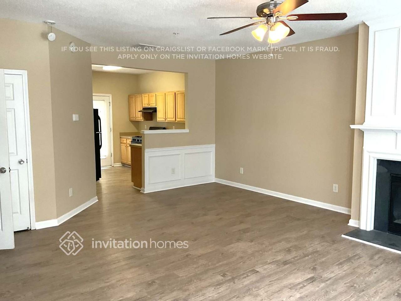 202 Riverstone Commons Cir - Photo 4 of 13