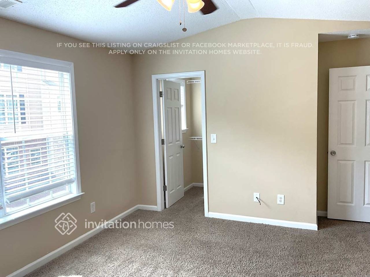 202 Riverstone Commons Cir - Photo 7 of 13