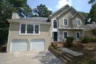 2026 Spicers Ln - Photo 1 of 1