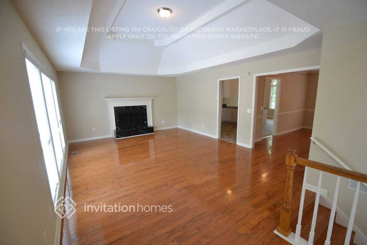 2026 Spicers Ln - Photo 2 of 12