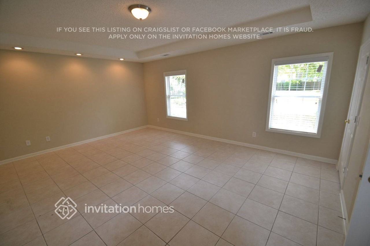 2026 Spicers Ln - Photo 5 of 12