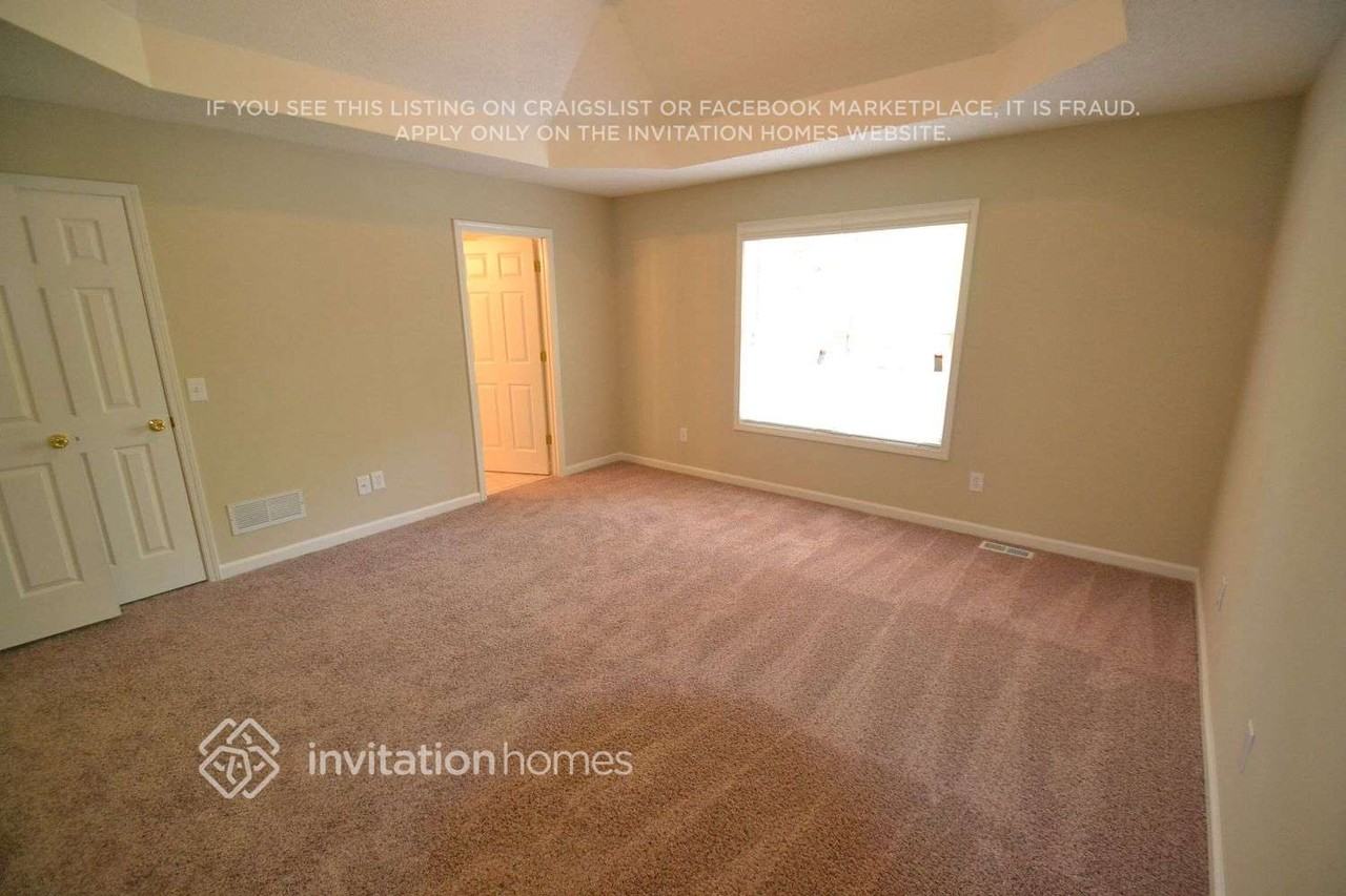 2026 Spicers Ln - Photo 6 of 12