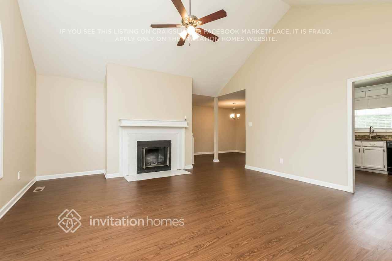 4667 Quail Pointe Dr - Photo 3 of 21