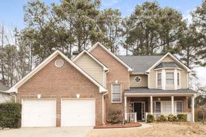 featured image of 7010 Surrey Dr