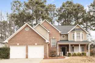 7010 Surrey Dr - Photo 1 of 1