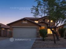 11290 W Harrison St - Photo 1 of 1