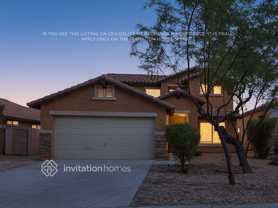 11290 W Harrison St - Photo 1 of 1
