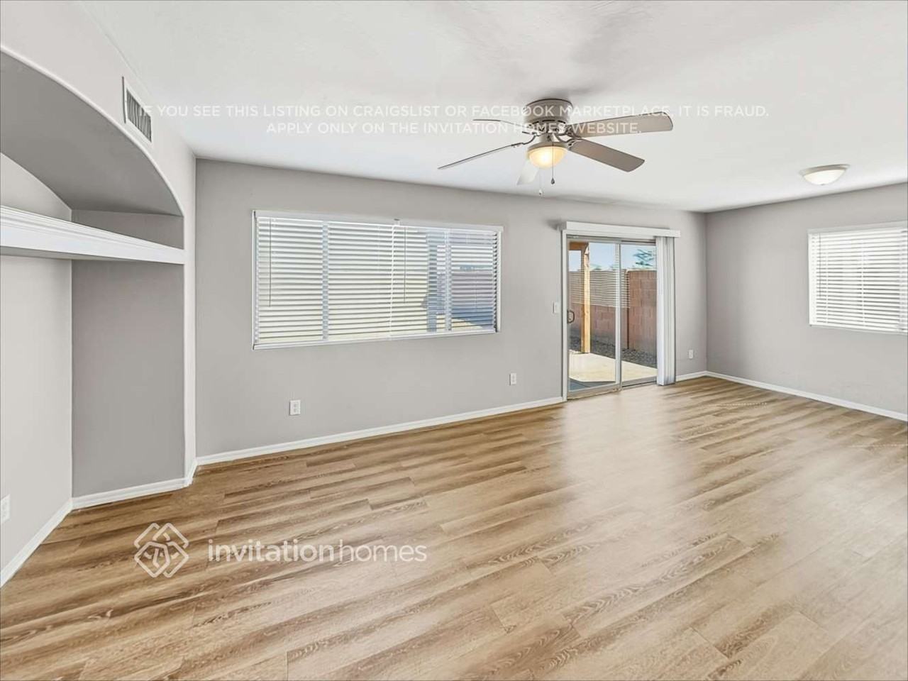 11290 W Harrison St - Photo 5 of 22