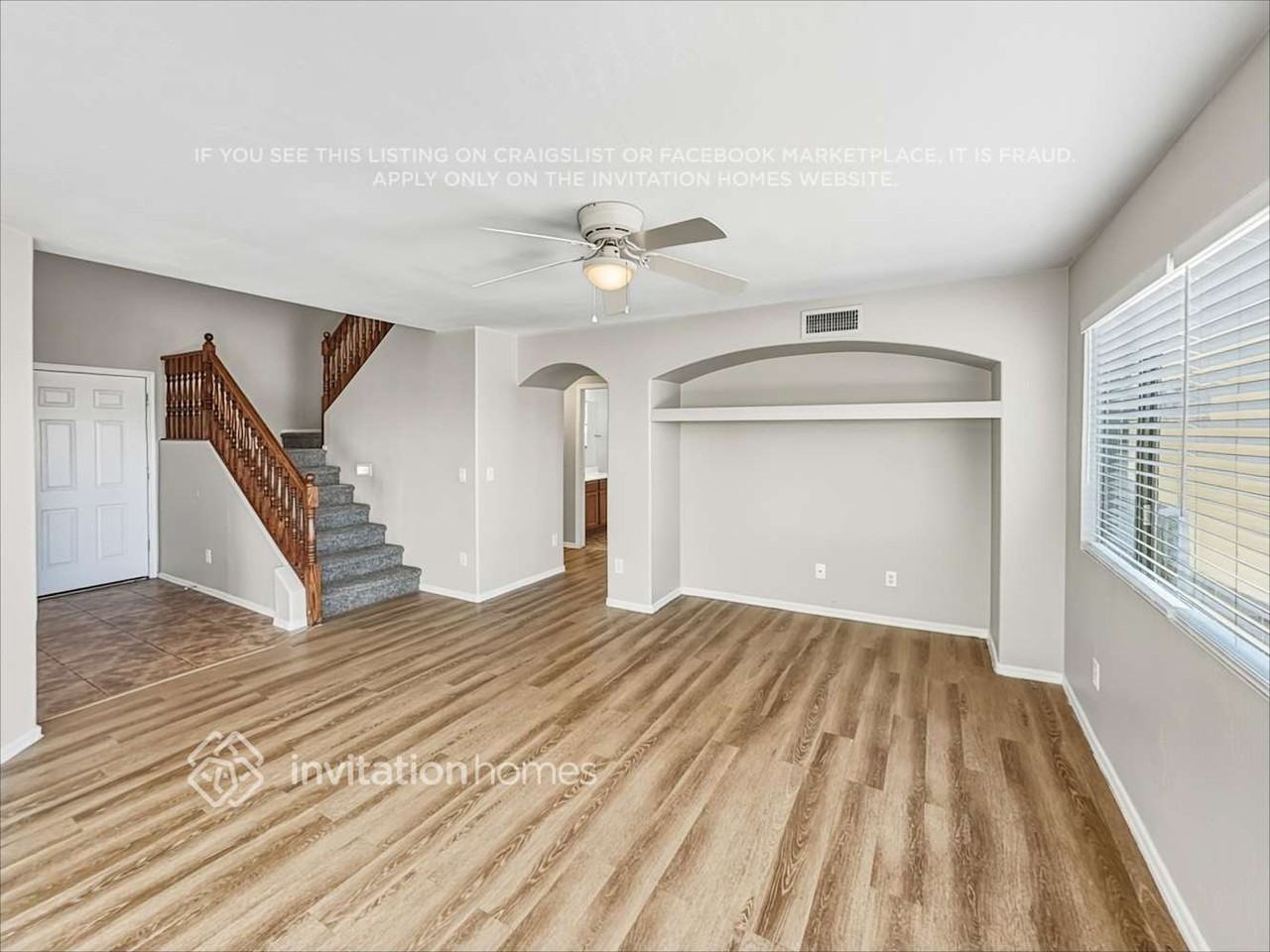 11290 W Harrison St - Photo 6 of 22