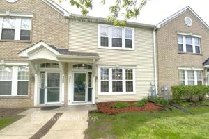 featured image of 271 Springbrook Trl S