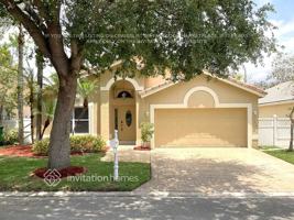 featured image of 11215 Nw 53rd Ct