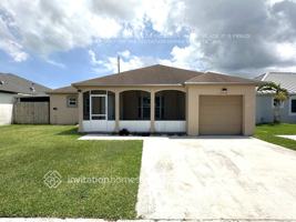 featured image of 13750 Sw 181st Ter