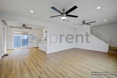 1142 N Alma Ave - Photo 1 of 1