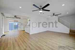 1142 N Alma Ave - Photo 1 of 1
