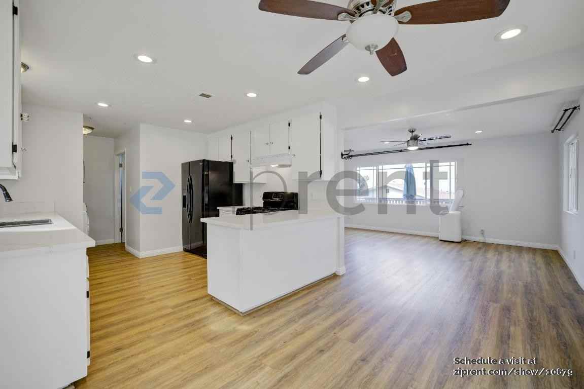 1142 N Alma Ave - Photo 3 of 18