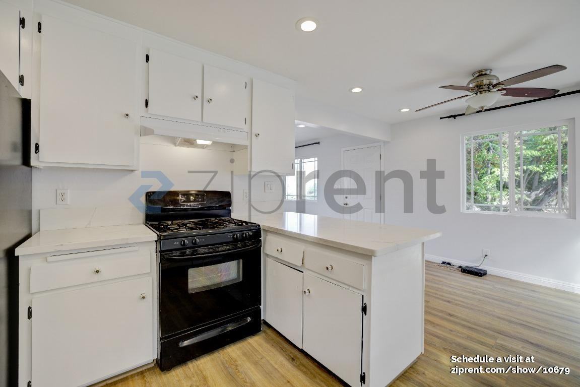 1142 N Alma Ave - Photo 5 of 18