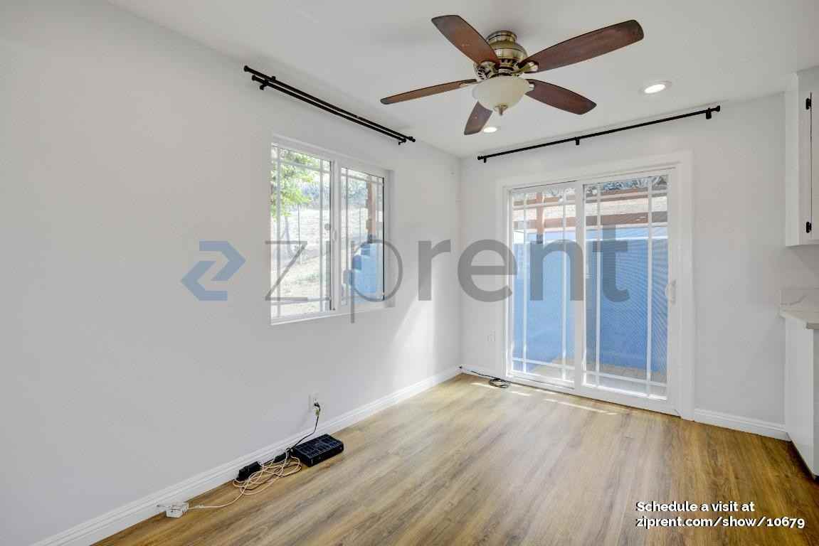 1142 N Alma Ave - Photo 7 of 18