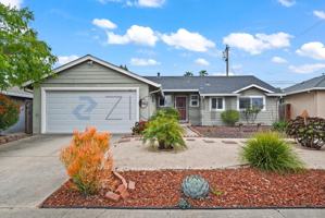 featured image of 1462 Ridgewood Dr