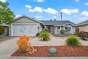 1462 Ridgewood Dr - Photo 1 of 1