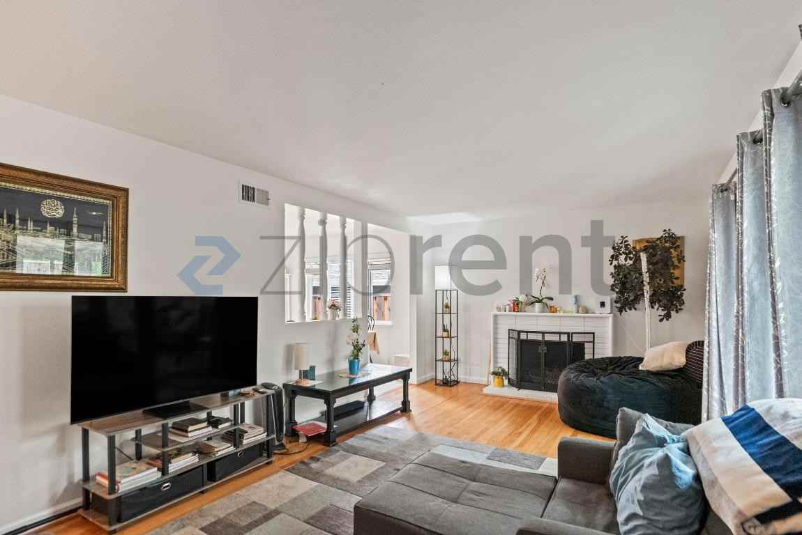1462 Ridgewood Dr - Photo 7 of 28