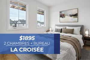 featured image of 457 Ch Fraser