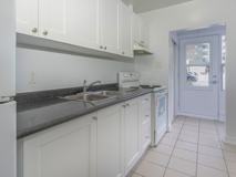 Milligan Apartments - Photo 1 of 1