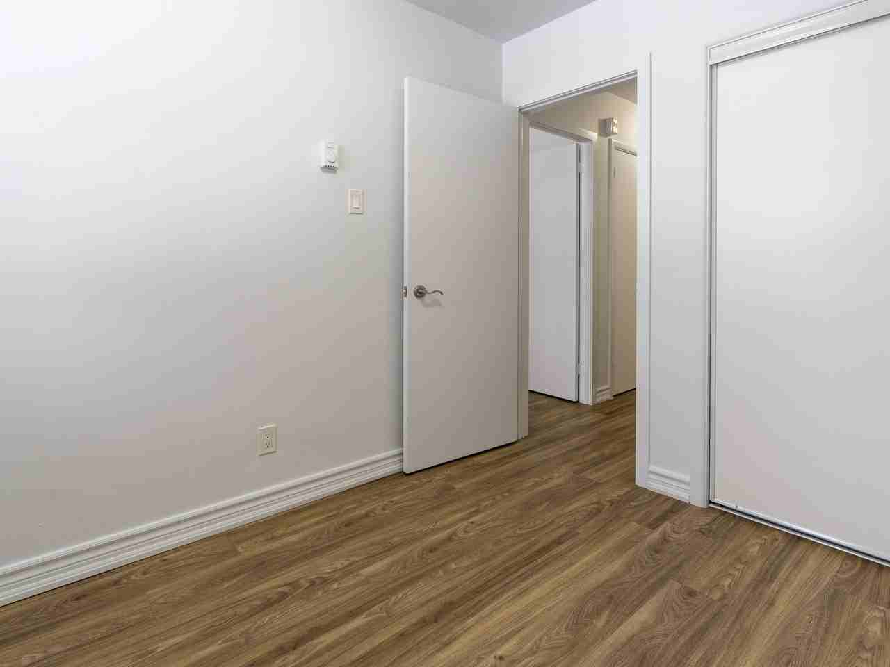 Milligan Apartments - Photo 5 of 6