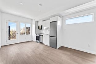 368 Tweedsmuir Avenue - Photo 1 of 1