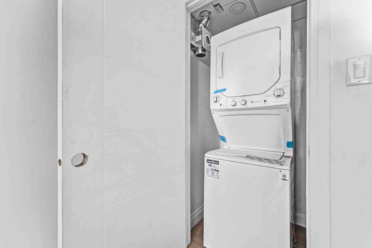 368 Tweedsmuir Avenue - Photo 6 of 9