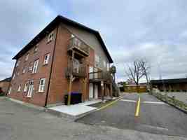featured image of 2 Tessier Dr