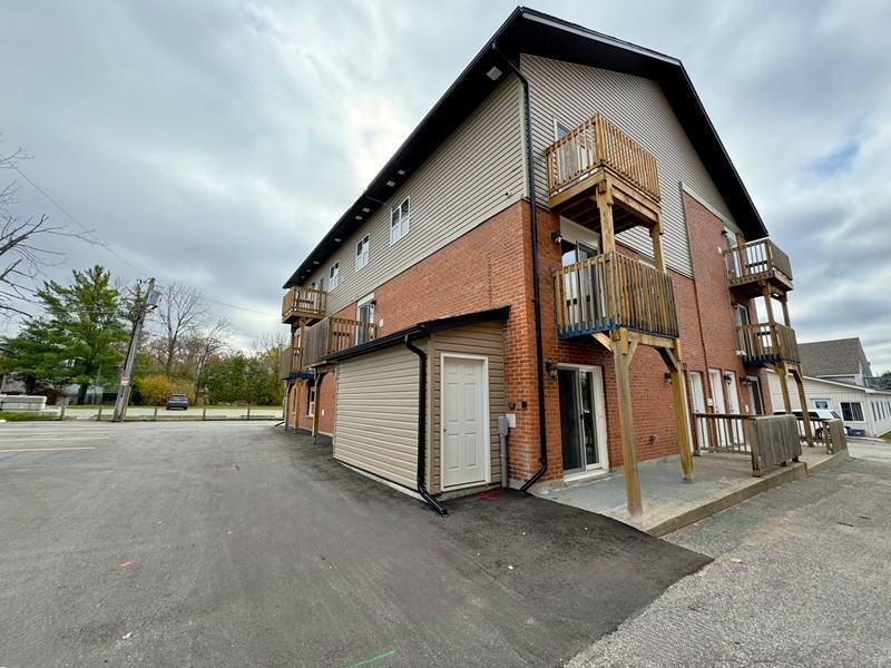 2 Tessier Drive - Photo 2 of 42