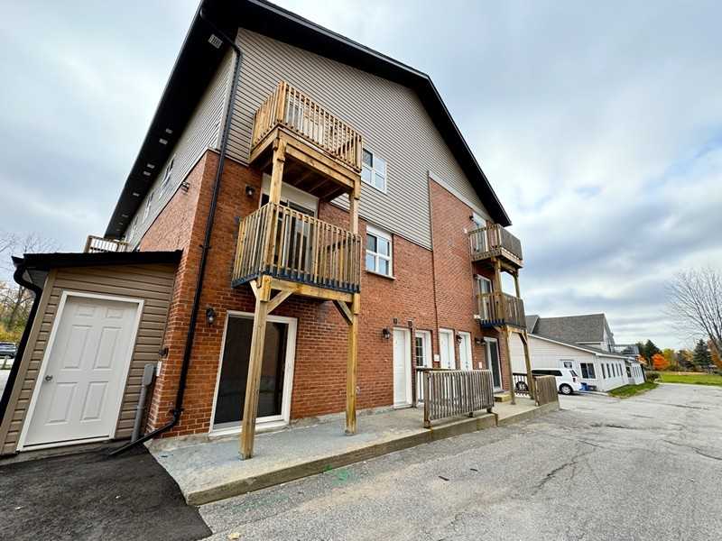 2 Tessier Drive - Photo 3 of 42