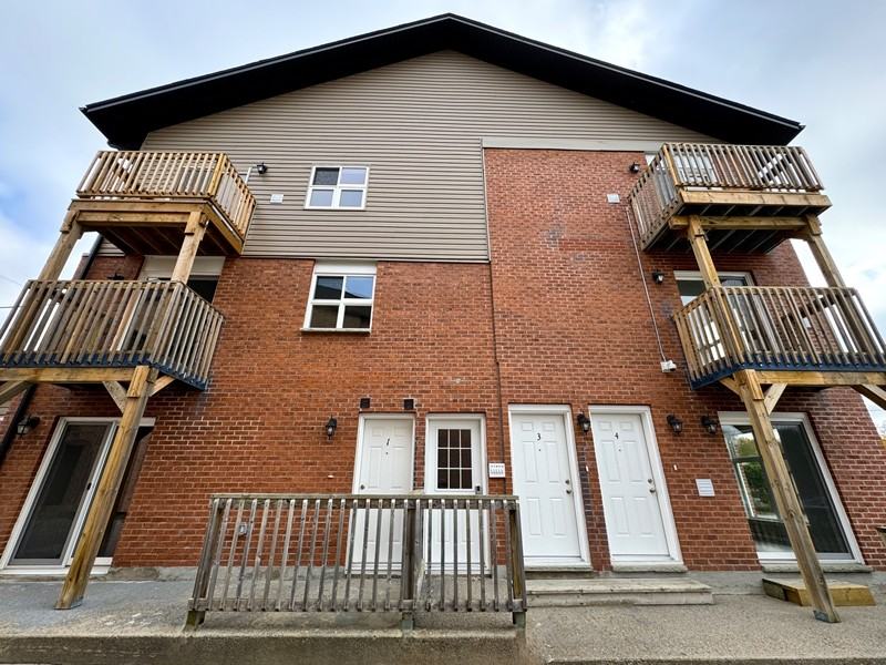 2 Tessier Drive - Photo 4 of 42