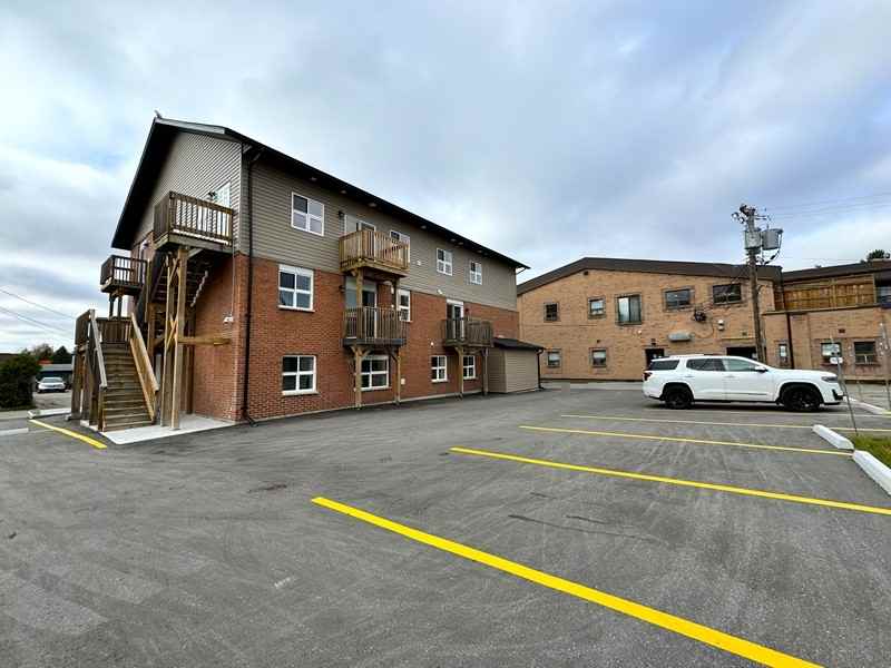 2 Tessier Drive - Photo 6 of 42