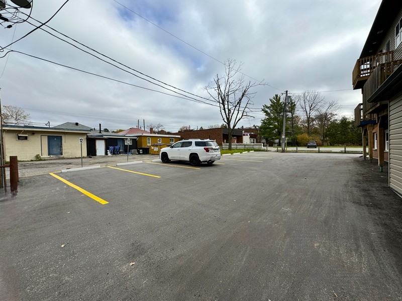 2 Tessier Drive - Photo 7 of 42