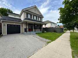 featured image of 52 Brookwood Dr