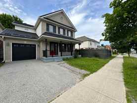 52 Brookwood Drive - Photo 1 of 1